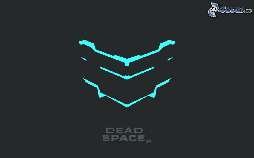 Dead Space 2