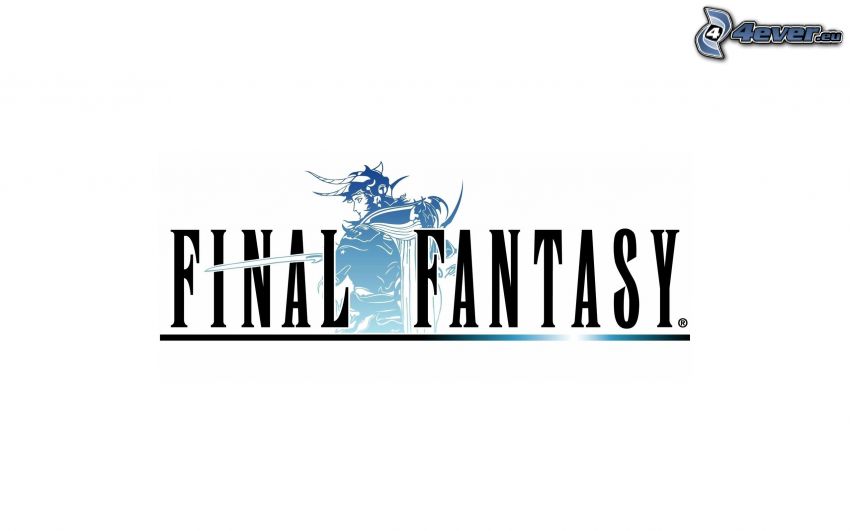 Final Fantasy