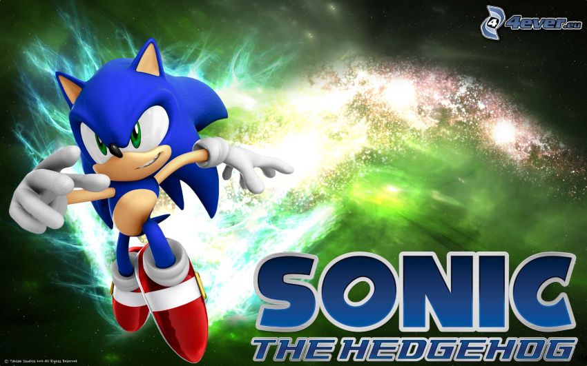 super sonic sonic the hedgehog 2