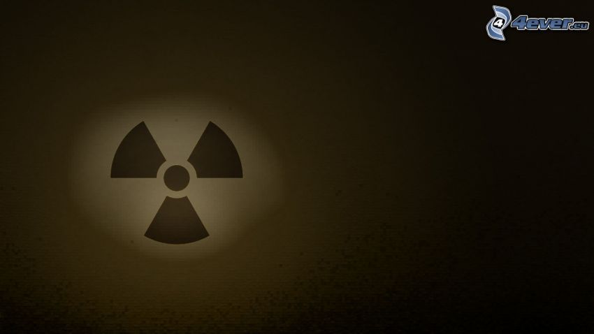 radioattivo
