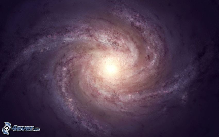 galassia