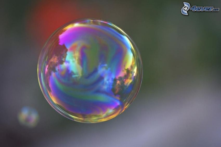 buborék