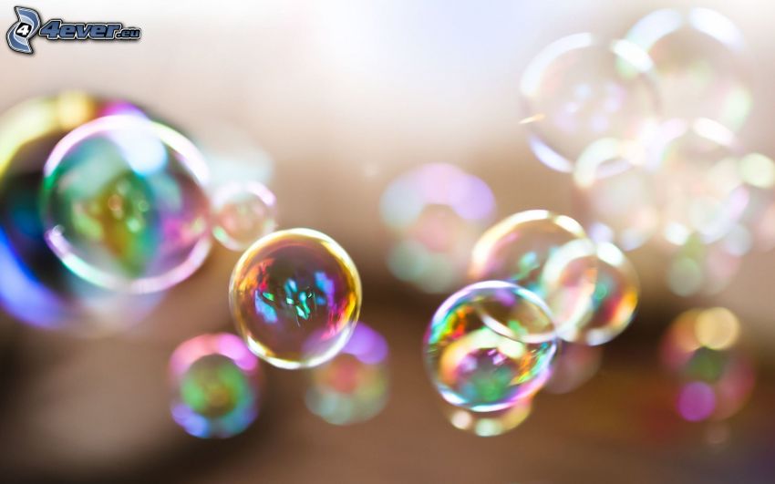 buborékok