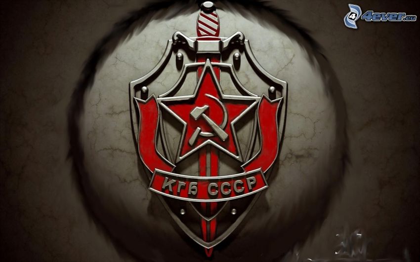 címer, Szovjetunió, sarló és kalapács