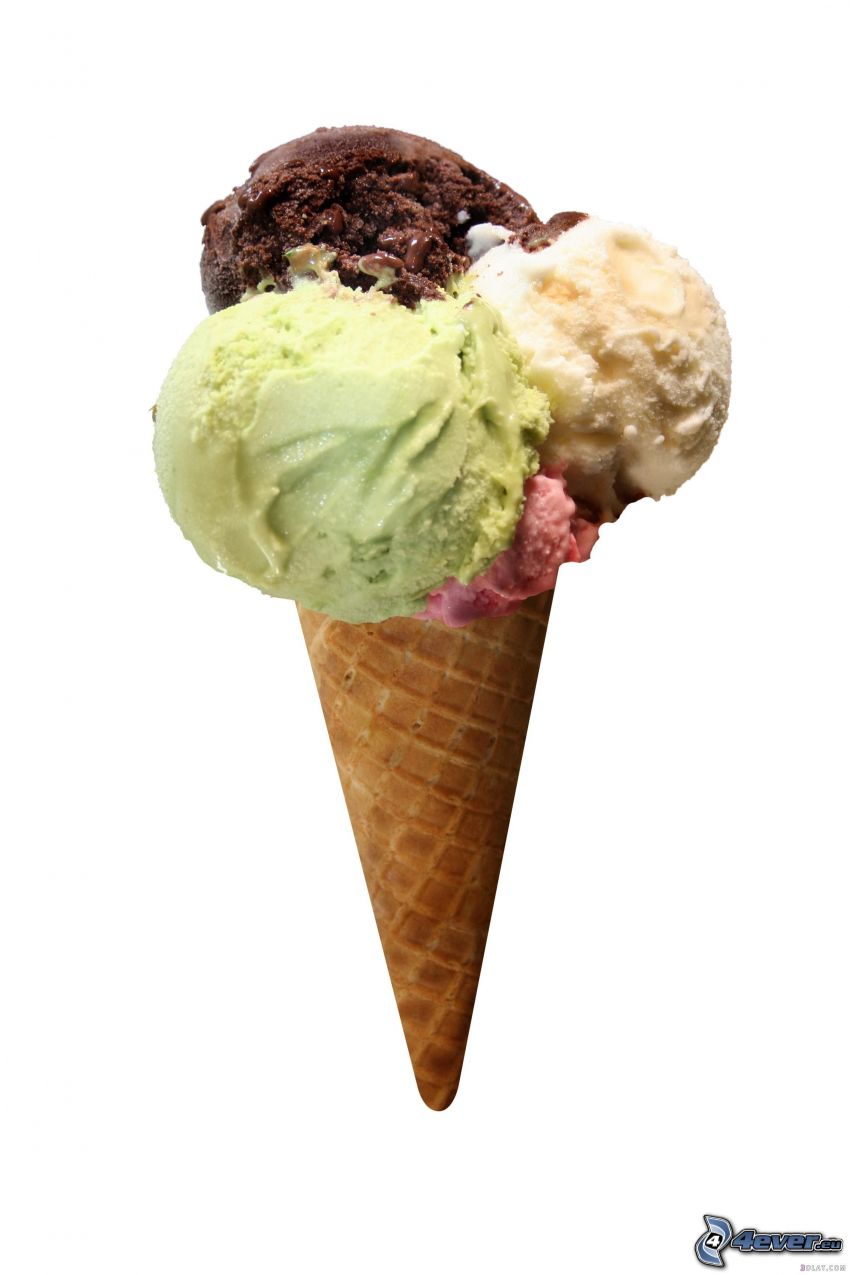 fagylalt