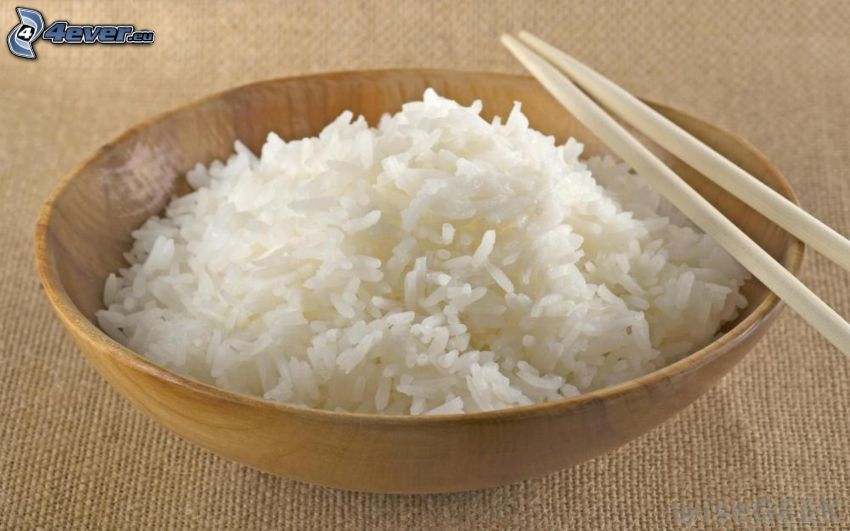 rizs