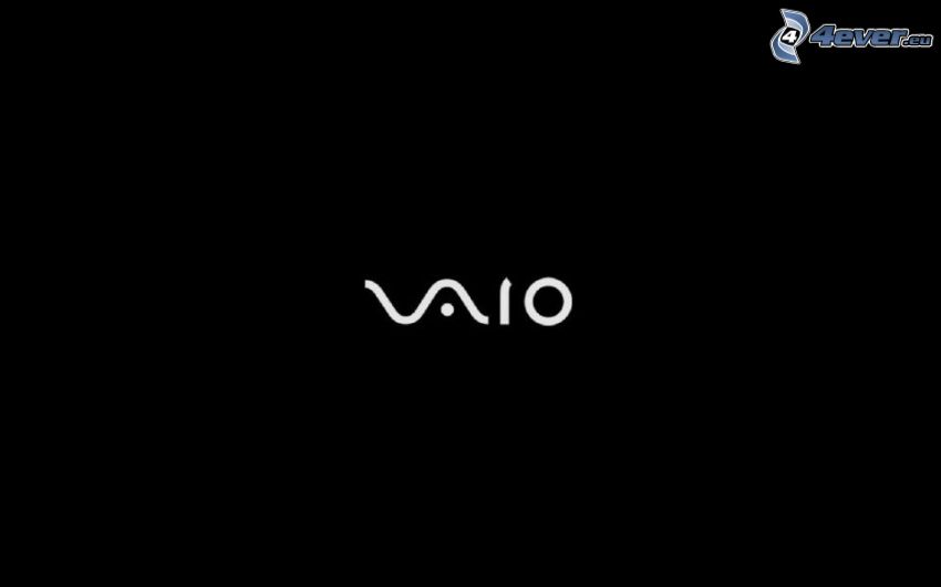 Sony Vaio