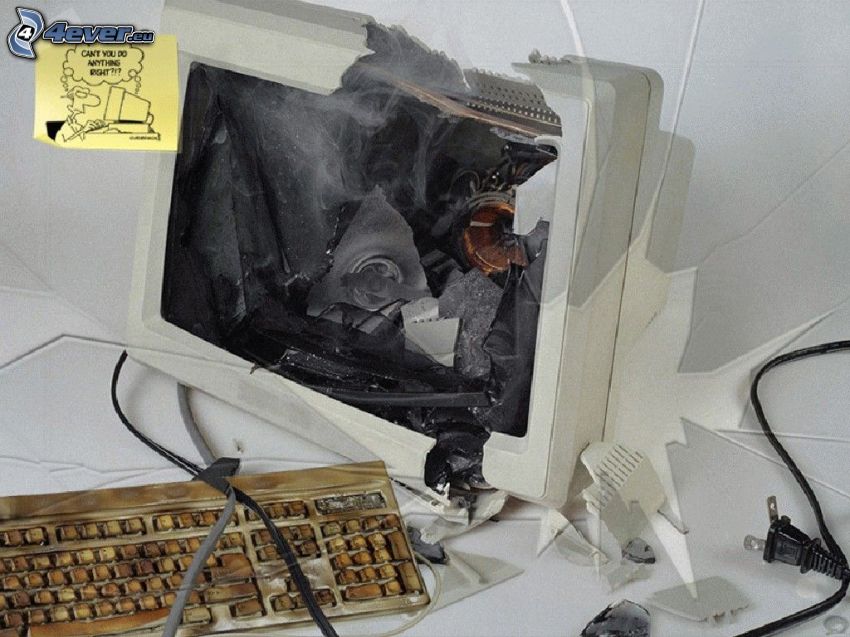 számítógép