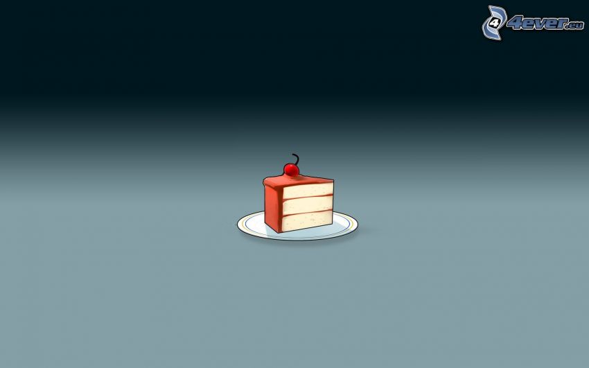 sütemény, torta
