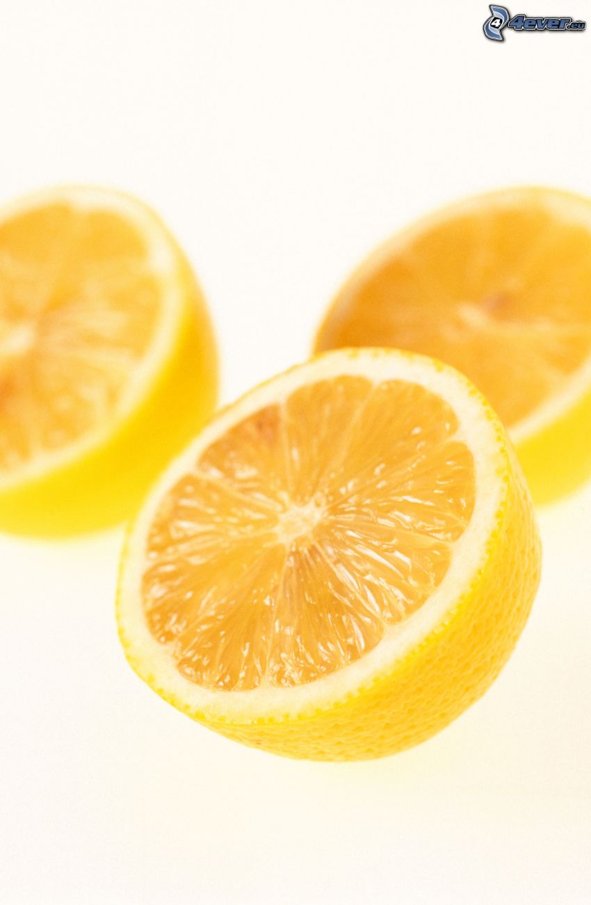 citromok