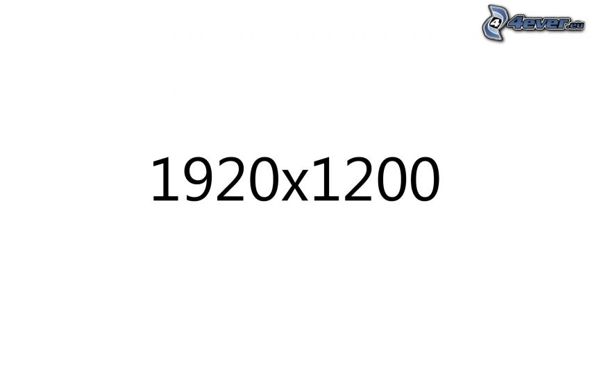 1920x1200