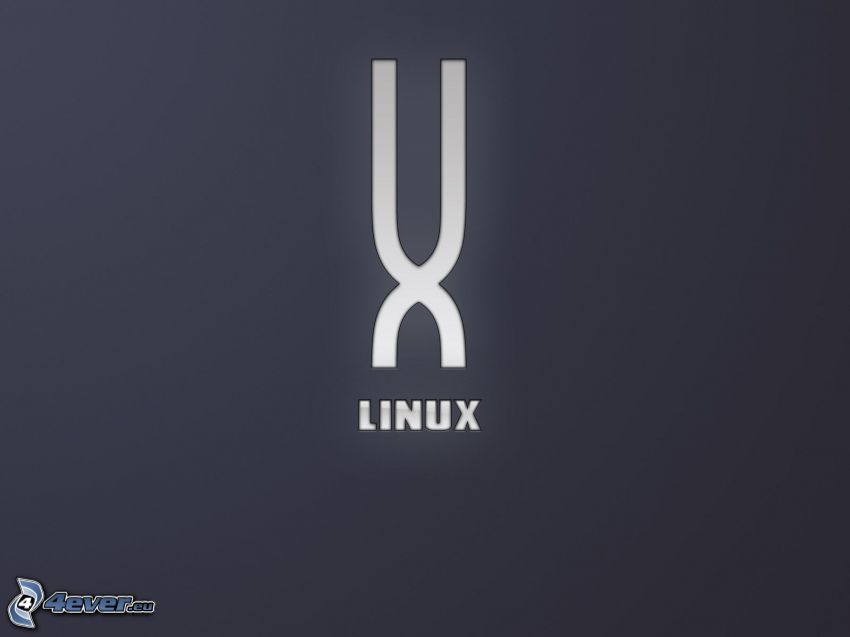 Linux