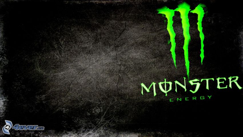 Monster