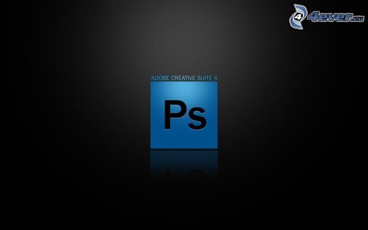 Photoshop