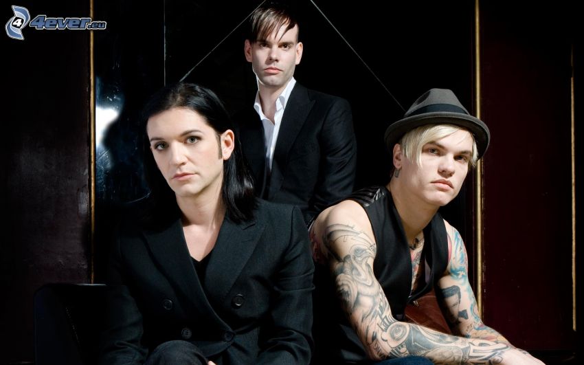 Placebo