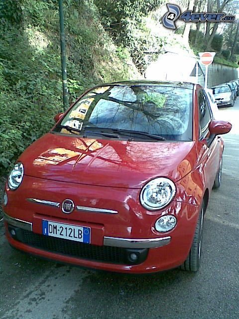 Fiat