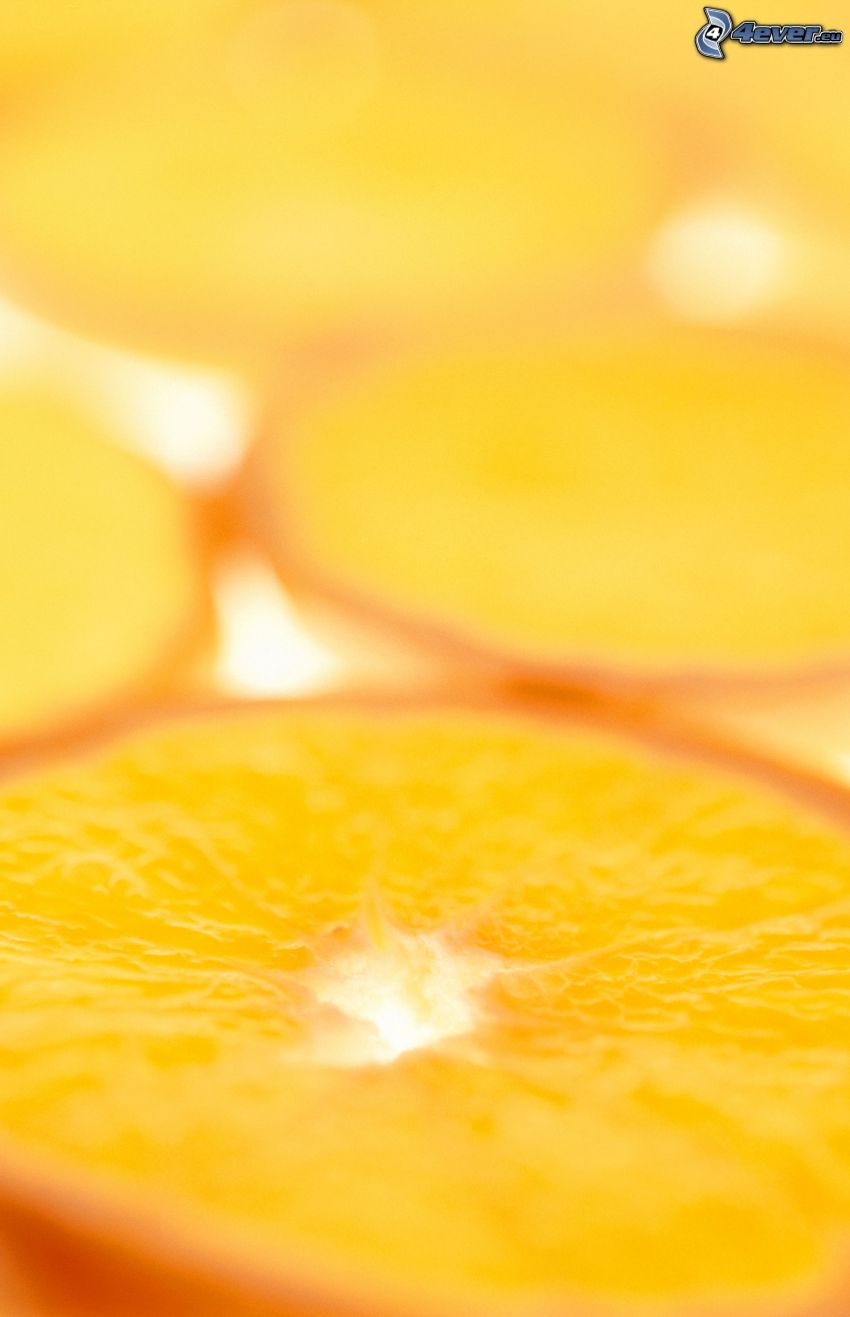 pomarańcz