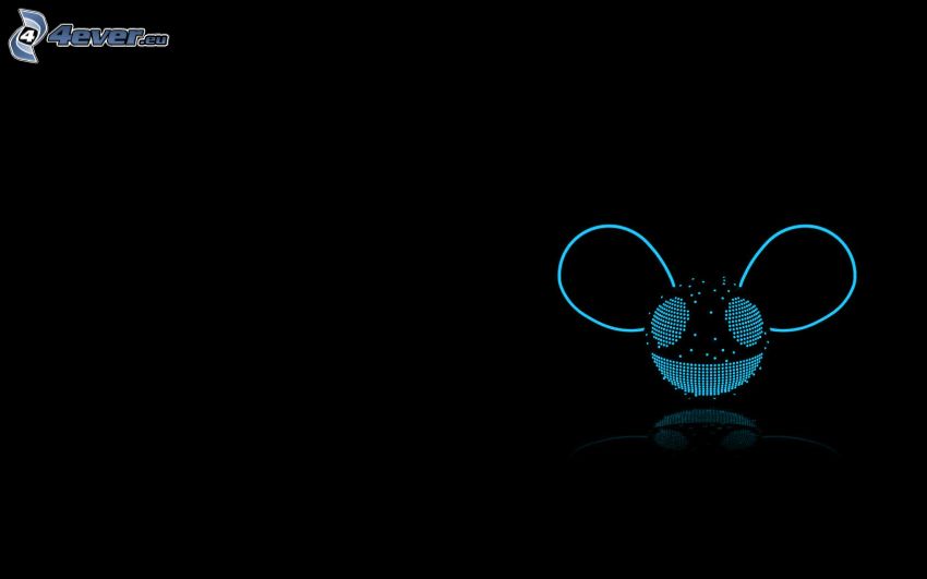 deadmau5