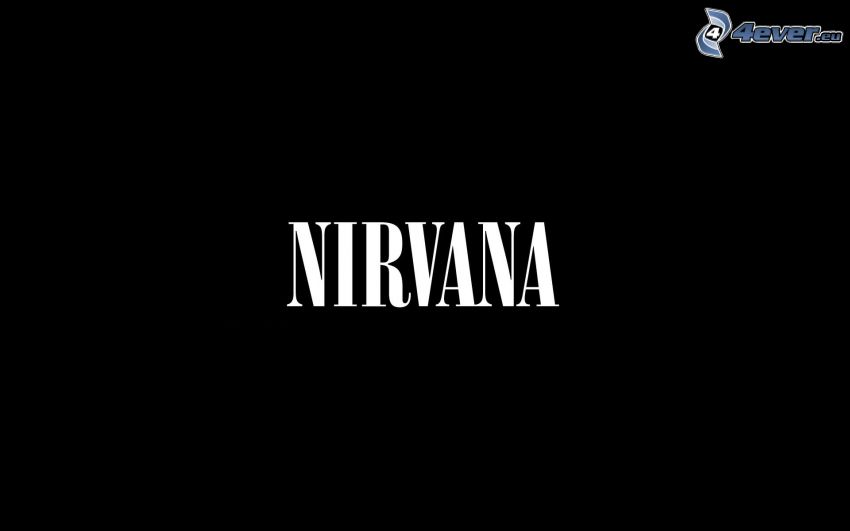 Nirvana