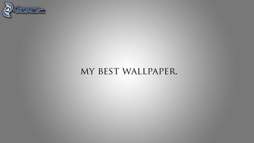 wallpaper, sivé pozadie