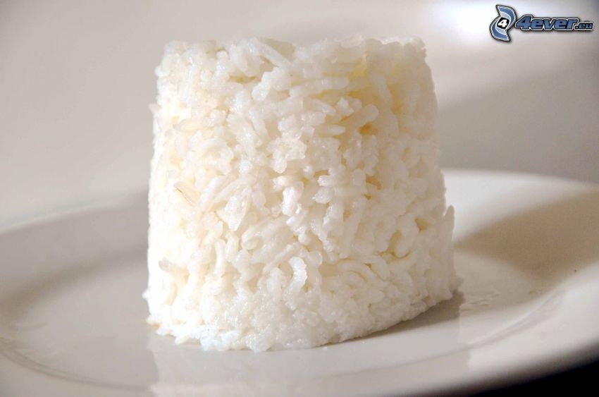ryža