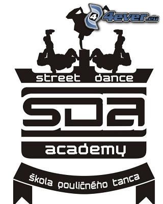 street dance, freez, tanec, breakdance, hip hop, škola