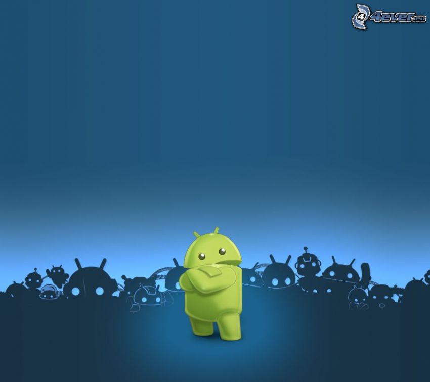 Android