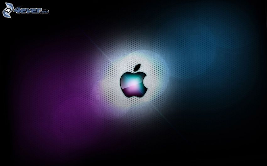 Apple, svetlo