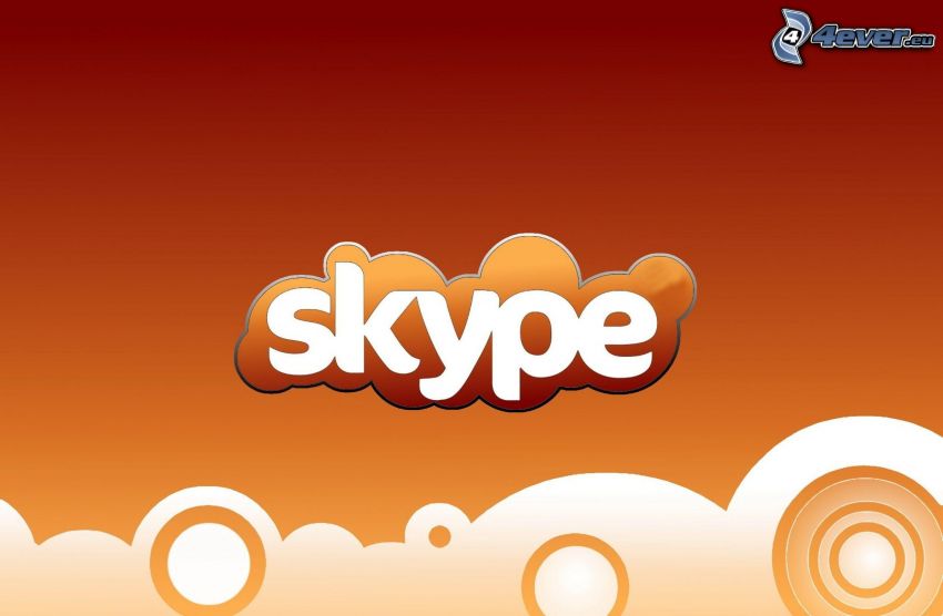 Skype