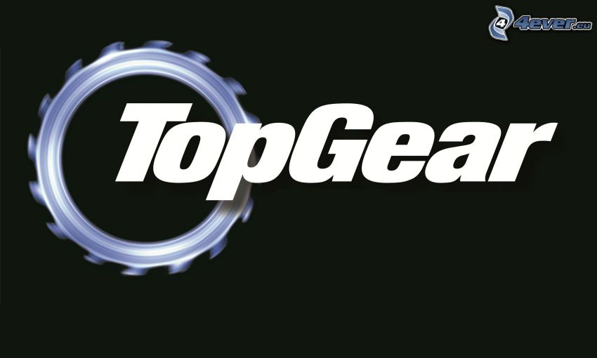 Top Gear