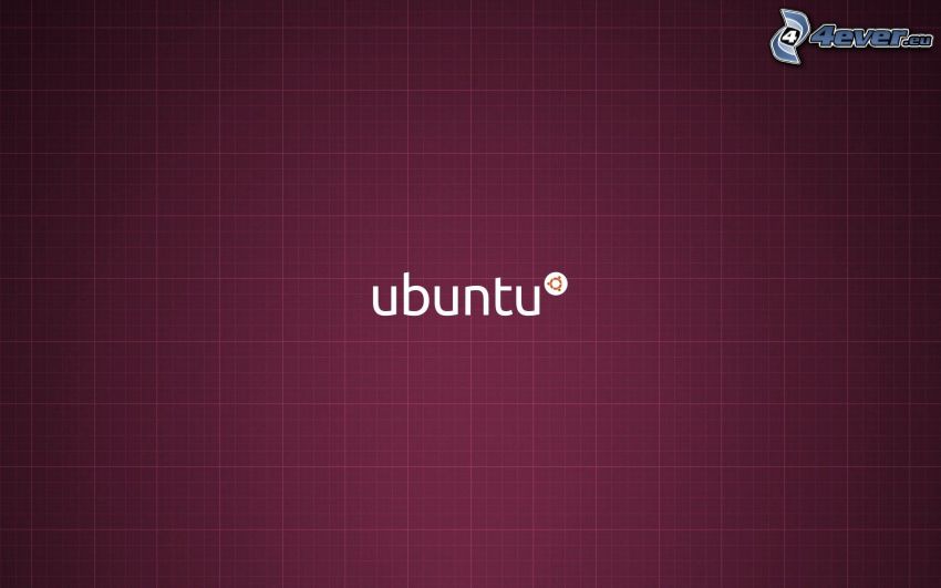 Ubuntu