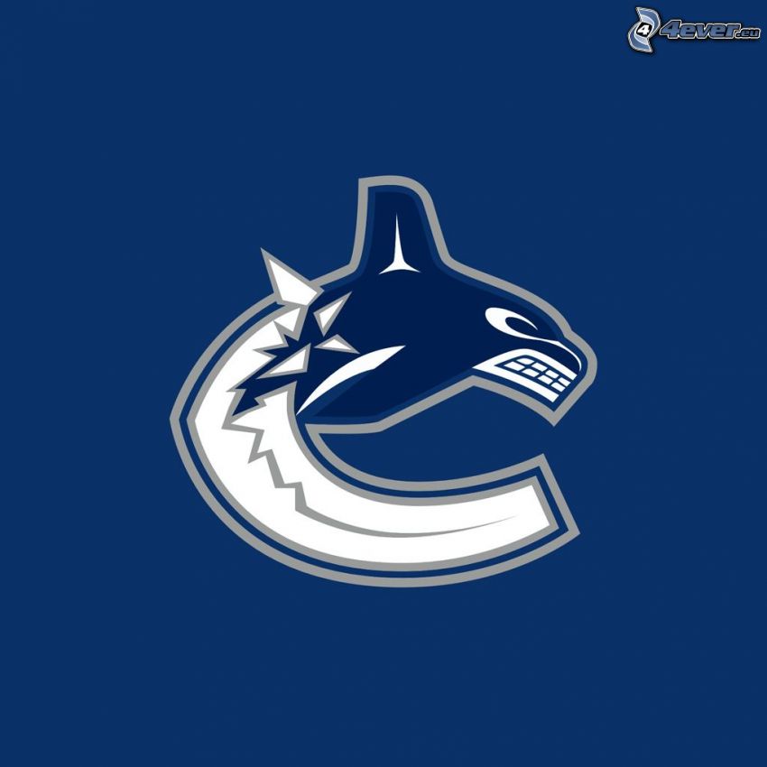 Vancouver Canucks