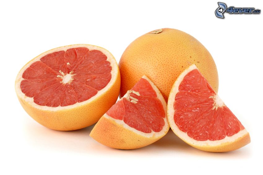 grepfruit
