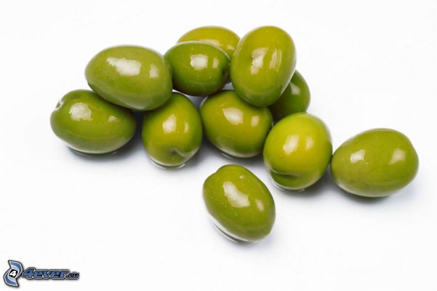 olivy
