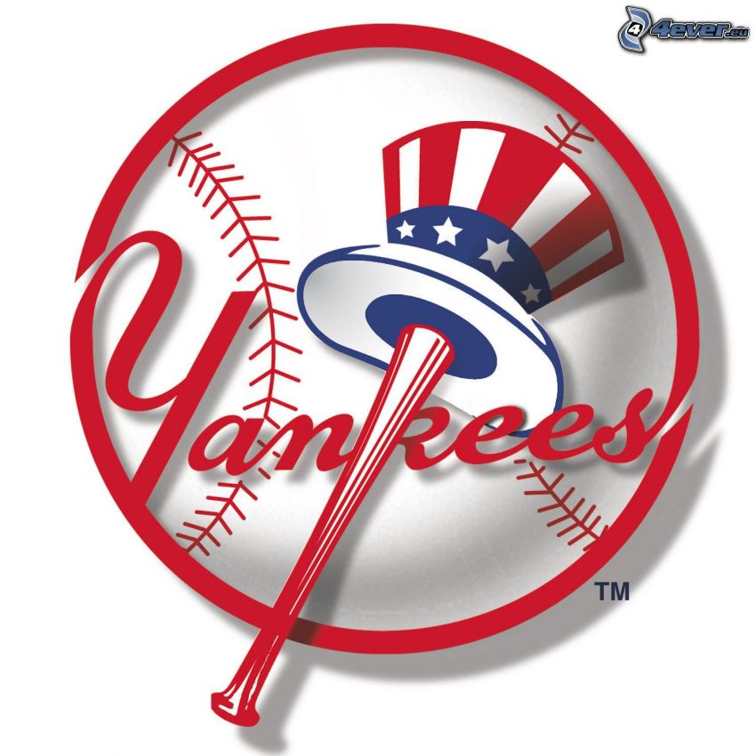 New York Yankees, baseball