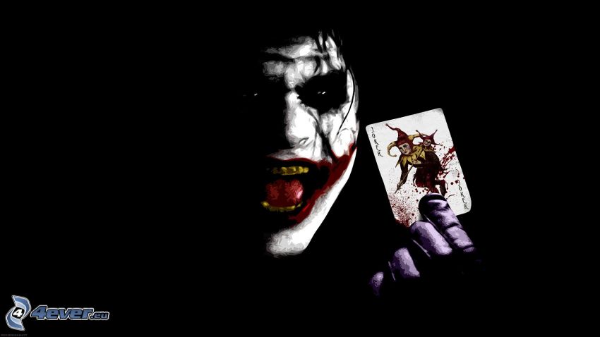 Joker