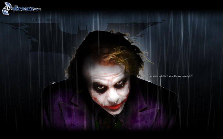 Joker