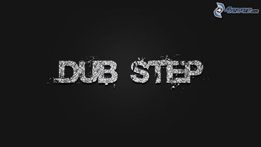 Dubstep