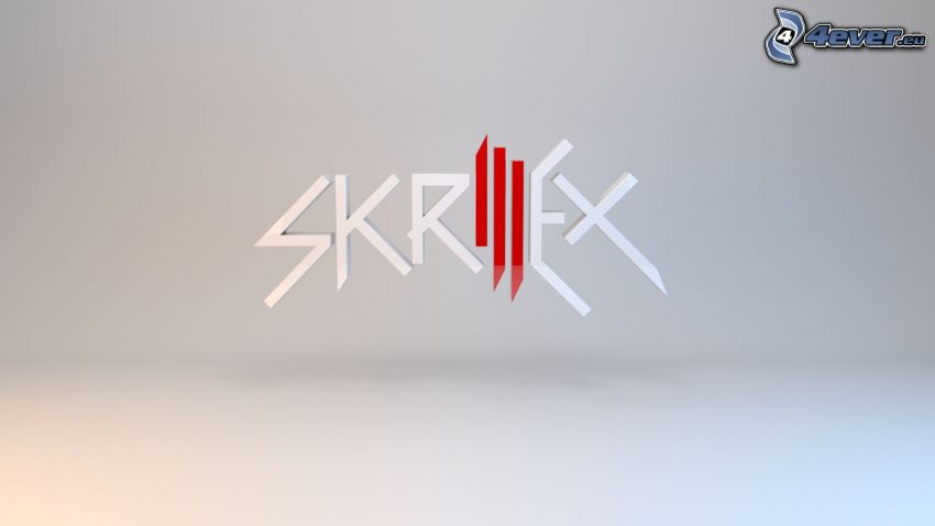 Skrillex