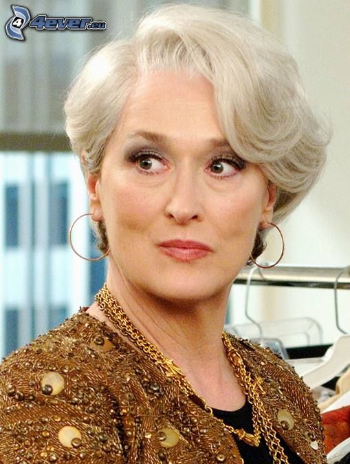 The Devil Wears Prada, Miranda Priestly, Meryl Streep - the-devil-wears-prada,-miranda-priestly,-meryl-streep-193704