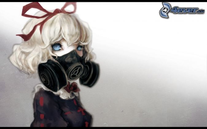 [Bild: anime-girl,-gas-mask-173170.jpg]