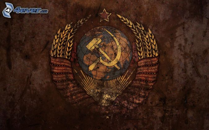 what is cccp in terms of computer