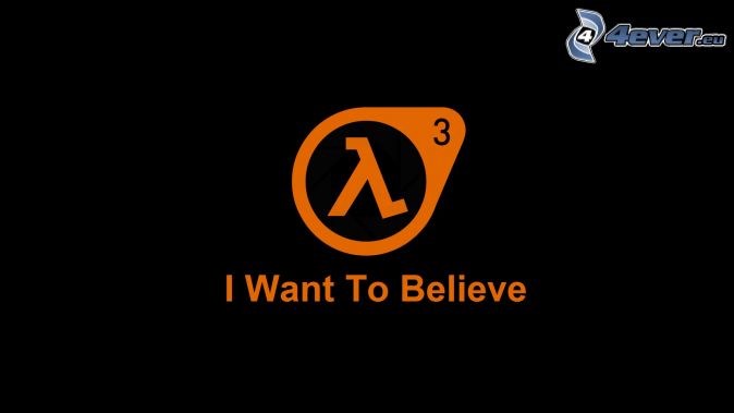 half-life-3,-i-want-to-believe-191688.jp