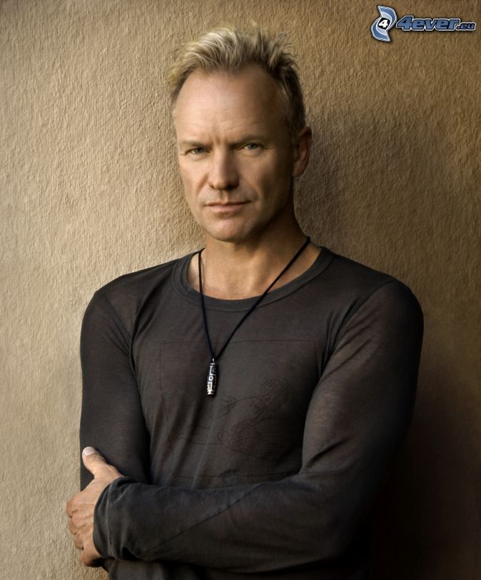 Sting