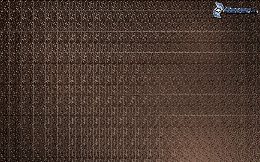 abstract, brown background