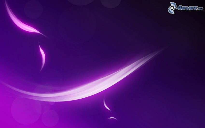 abstract background, purple background