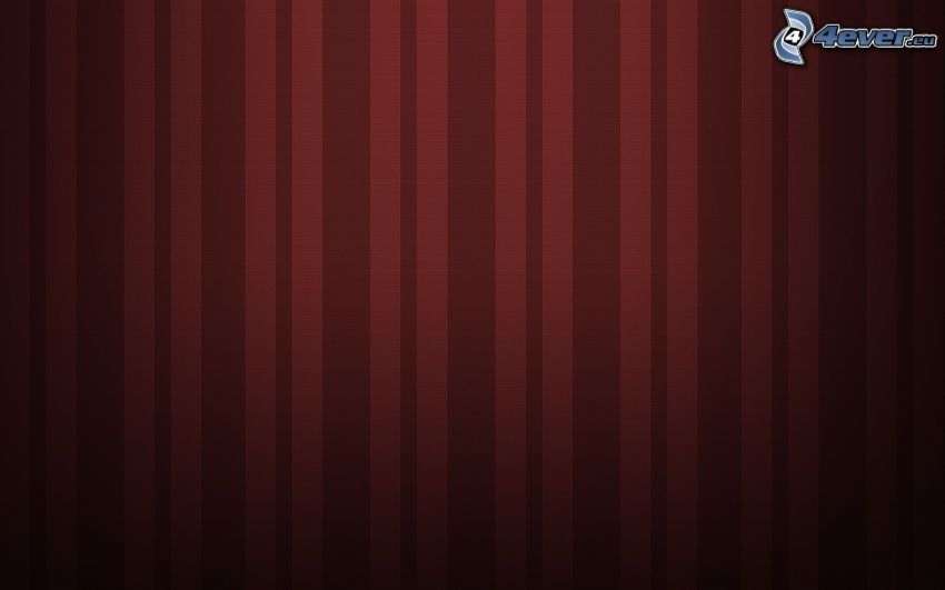 brown background, stripes