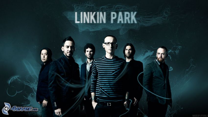 Linkin Park