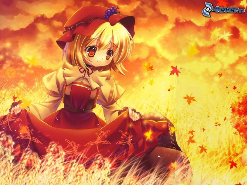 adult little red riding hood anime images