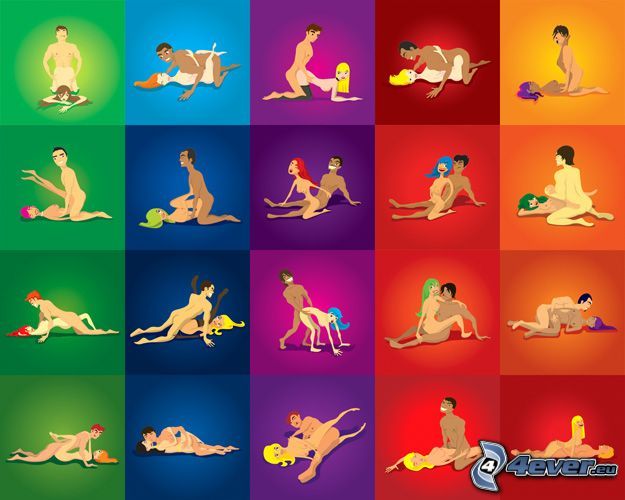 kama sutra, sex, positions